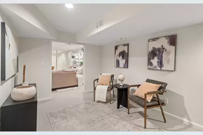 279 Nahanton St #279, Newton, MA 02459 - Photo 35