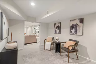 279 Nahanton St, Newton, MA 02459 - Photo 35