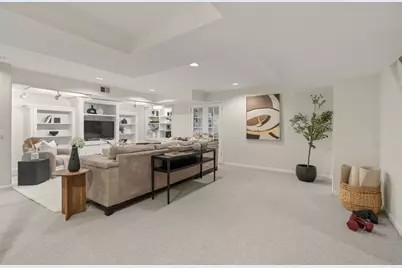 279 Nahanton St #279, Newton, MA 02459 - Photo 31