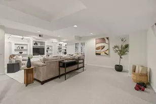 279 Nahanton St, Newton, MA 02459 - Photo 31