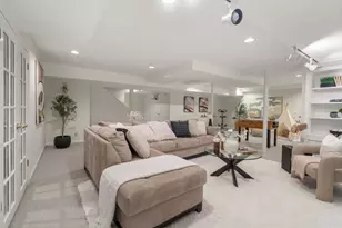 279 Nahanton St, Newton, MA 02459 - Photo 33