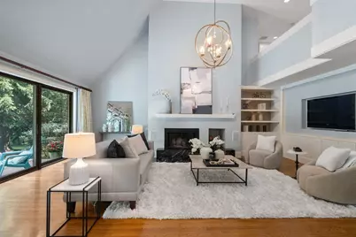 279 Nahanton St #279, Newton, MA 02459 - Photo 11