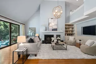 279 Nahanton St, Newton, MA 02459 - Photo 11