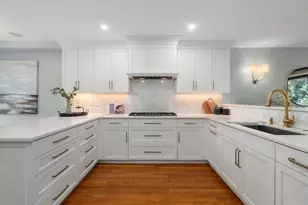279 Nahanton St, Newton, MA 02459 - Photo 5