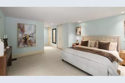 279 Nahanton St #279, Newton, MA 02459 - Photo 21