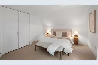 279 Nahanton St #279, Newton, MA 02459 - Photo 27