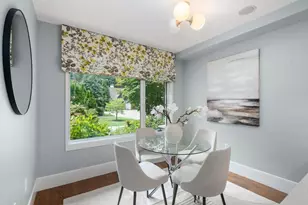279 Nahanton St, Newton, MA 02459 - Photo 7