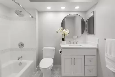 279 Nahanton St #279, Newton, MA 02459 - Photo 25