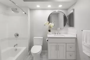 279 Nahanton St, Newton, MA 02459 - Photo 25
