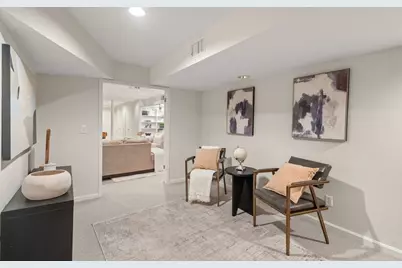 279 Nahanton St #279, Newton, MA 02459 - Photo 35