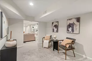 279 Nahanton St, Newton, MA 02459 - Photo 35