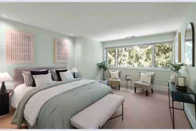 279 Nahanton St #279, Newton, MA 02459 - Photo 23