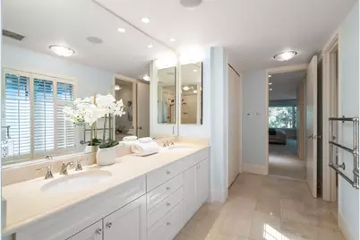 279 Nahanton St #279, Newton, MA 02459 - Photo 19