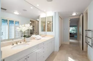 279 Nahanton St, Newton, MA 02459 - Photo 19