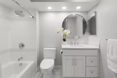 279 Nahanton St #279, Newton, MA 02459 - Photo 25
