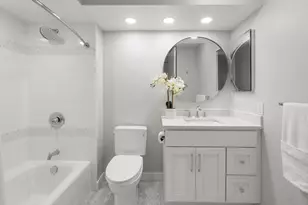 279 Nahanton St, Newton, MA 02459 - Photo 25