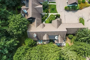 279 Nahanton St, Newton, MA 02459 - Photo 41