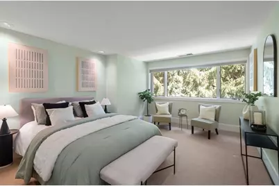 279 Nahanton St #279, Newton, MA 02459 - Photo 23