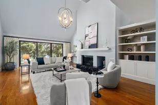 279 Nahanton St, Newton, MA 02459 - Photo 13