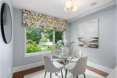 279 Nahanton St #279, Newton, MA 02459 - Photo 7