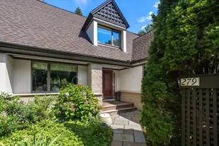279 Nahanton St, Newton, MA 02459 - Photo 1