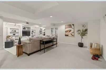 279 Nahanton St #279, Newton, MA 02459 - Photo 31