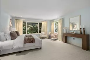 279 Nahanton St, Newton, MA 02459 - Photo 17