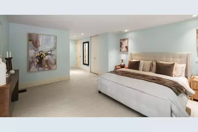 279 Nahanton St #279, Newton, MA 02459 - Photo 21