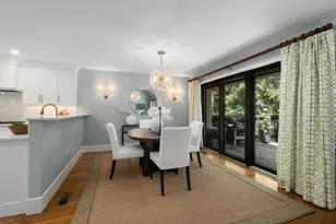 279 Nahanton St, Newton, MA 02459 - Photo 9