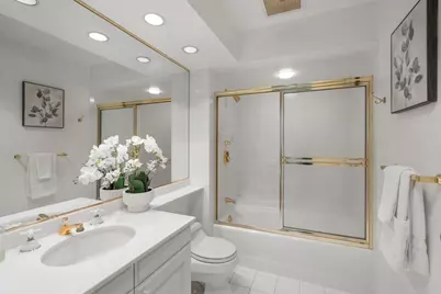 279 Nahanton St #279, Newton, MA 02459 - Photo 29
