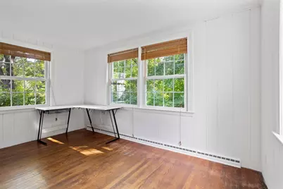 4 Meadowbrook Rd, Dover, MA 02030 - Photo 5