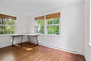 4 Meadowbrook Rd, Dover, MA 02030 - Photo 5