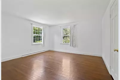 4 Meadowbrook Rd, Dover, MA 02030 - Photo 13
