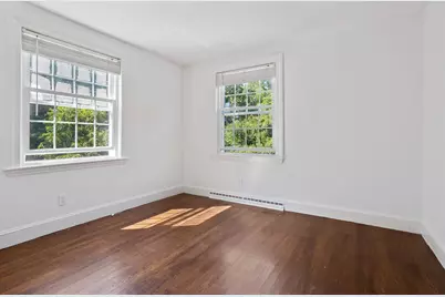 4 Meadowbrook Rd, Dover, MA 02030 - Photo 15