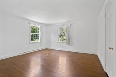 4 Meadowbrook Rd, Dover, MA 02030 - Photo 13