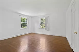 4 Meadowbrook Rd, Dover, MA 02030 - Photo 13
