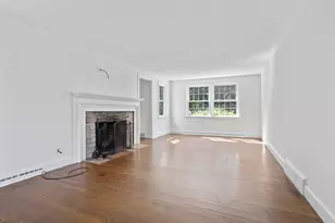 4 Meadowbrook Rd, Dover, MA 02030 - Photo 3