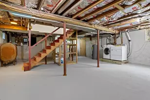 4 Meadowbrook Rd, Dover, MA 02030 - Photo 21