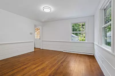 4 Meadowbrook Rd, Dover, MA 02030 - Photo 7
