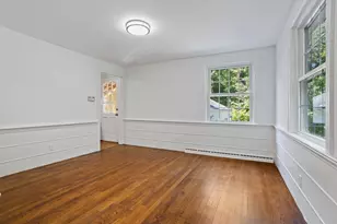 4 Meadowbrook Rd, Dover, MA 02030 - Photo 7