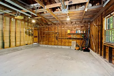 4 Meadowbrook Rd, Dover, MA 02030 - Photo 23