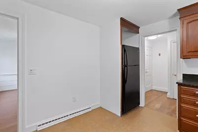 4 Meadowbrook Rd, Dover, MA 02030 - Photo 11