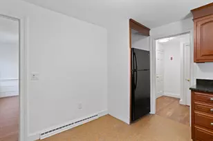 4 Meadowbrook Rd, Dover, MA 02030 - Photo 11