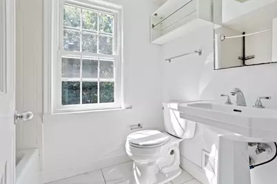 4 Meadowbrook Rd, Dover, MA 02030 - Photo 17