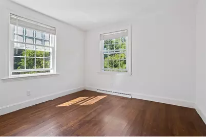 4 Meadowbrook Rd, Dover, MA 02030 - Photo 15