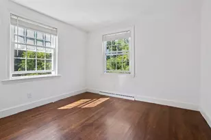 4 Meadowbrook Rd, Dover, MA 02030 - Photo 15