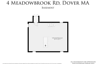 4 Meadowbrook Rd, Dover, MA 02030 - Photo 27