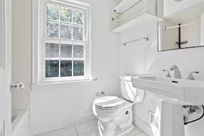 4 Meadowbrook Rd, Dover, MA 02030 - Photo 17