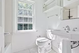 4 Meadowbrook Rd, Dover, MA 02030 - Photo 17
