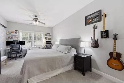 89 Rogerson Crossing #89, Uxbridge, MA 01569 - Photo 29